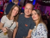 170909_cosmo_036