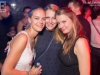 170909_cosmo_038