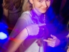 170909_cosmo_045