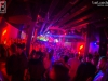 170909_cosmo_046