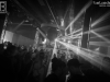 170909_cosmo_050