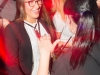 170909_cosmo_051