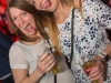 170909_cosmo_054