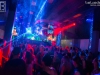 170909_cosmo_059