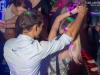 170909_cosmo_063
