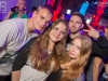 170909_cosmo_064