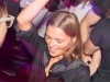 170909_cosmo_065