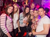 170909_cosmo_066