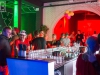 170909_cosmo_067