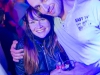 170909_cosmo_072