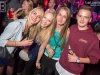 170909_cosmo_081