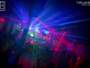 170909_cosmo_082