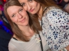 170909_cosmo_086