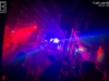 170909_cosmo_089