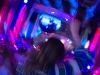 170909_cosmo_093