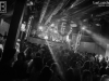 170909_cosmo_095