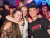 170909_cosmo_096