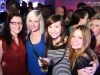 131109_bel_002