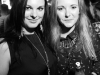 131109_bel_003