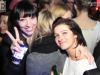 131109_bel_006