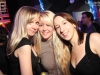 131109_bel_010