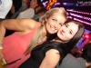 131109_bel_011