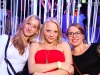 131109_bel_013