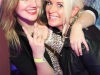 131109_bel_014