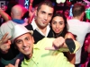 131109_bel_030