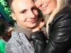 131109_bel_031