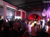131109_bel_032