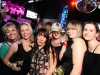 131109_bel_033