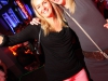 131109_bel_035