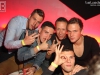 131109_bel_036