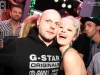 131109_bel_037