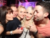 131109_bel_038
