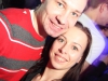 131109_bel_042