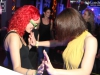 131109_bel_043