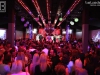 131109_bel_052