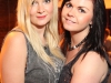 131109_bel_053