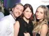 131109_bel_055