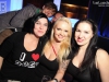 131109_bel_056