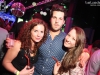 131109_bel_068