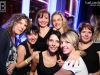 131109_bel_069