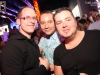 131109_bel_071