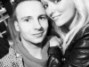 131109_bel_074