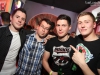 131109_bel_075