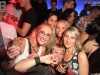 131109_bel_077