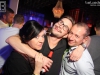 131109_bel_085
