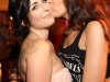 131109_bel_133